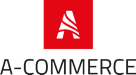 A-Commerce